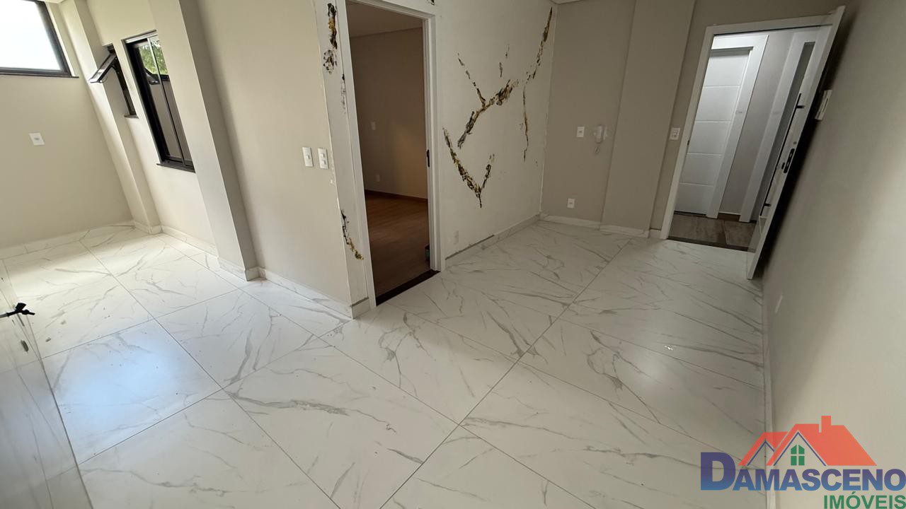 WhatsApp Image 2025-11-19 at 16.10.02