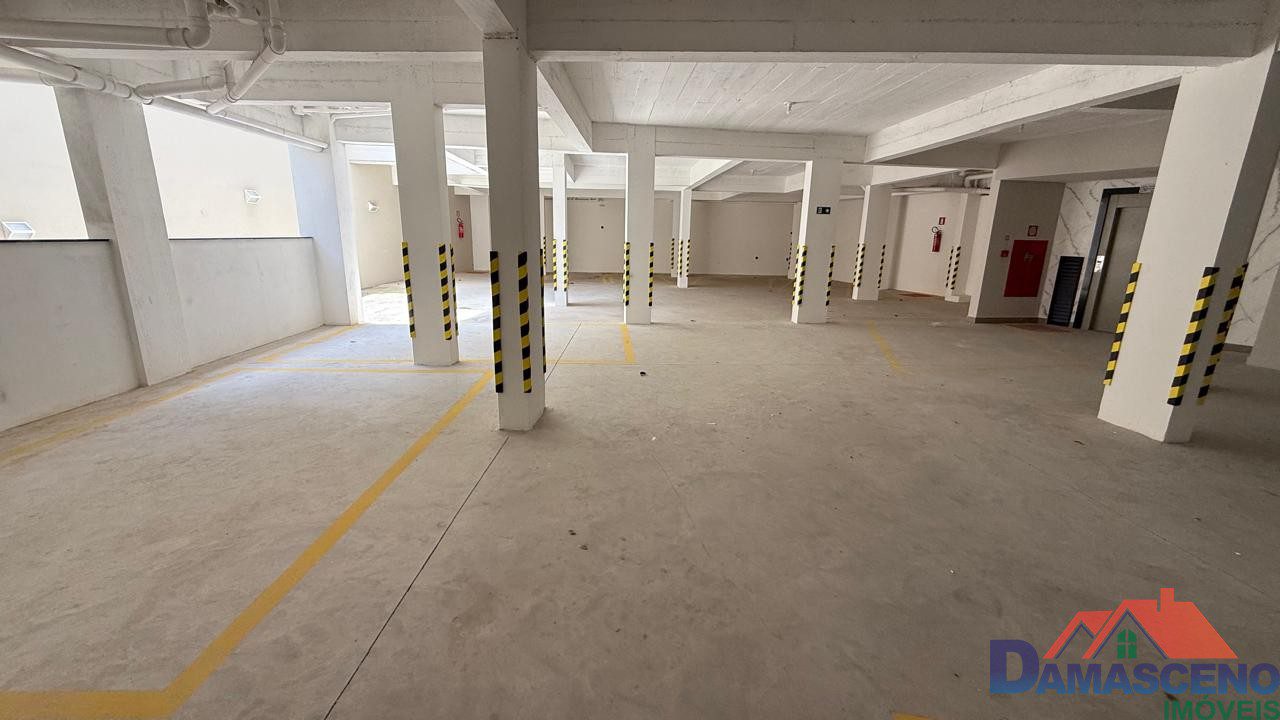 WhatsApp Image 2025-11-19 at 16.11.37 (16)