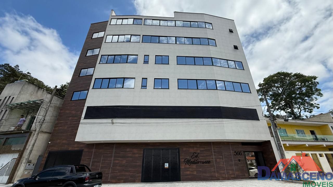 WhatsApp Image 2025-11-19 at 17.10.22