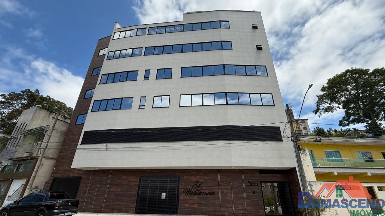 WhatsApp Image 2025-11-19 at 17.11.05