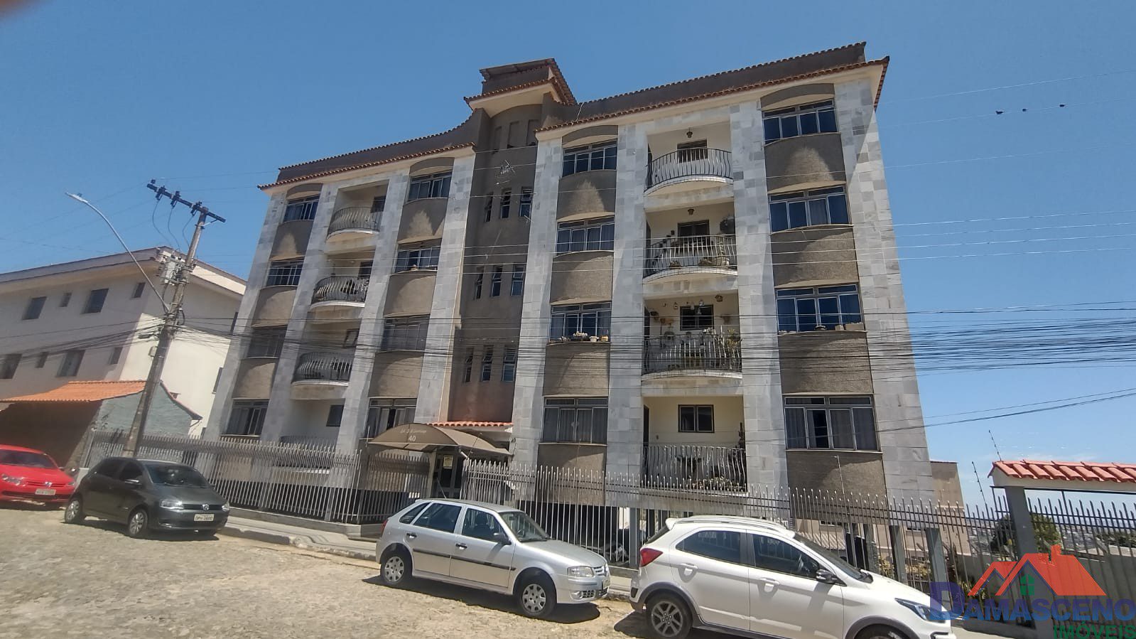 WhatsApp Image 2025-11-21 at 13.23.58