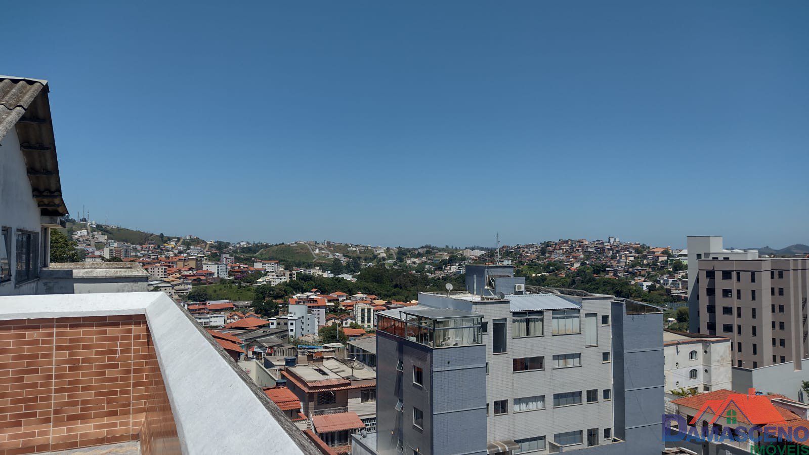 WhatsApp Image 2025-11-21 at 13.24.00 (2)