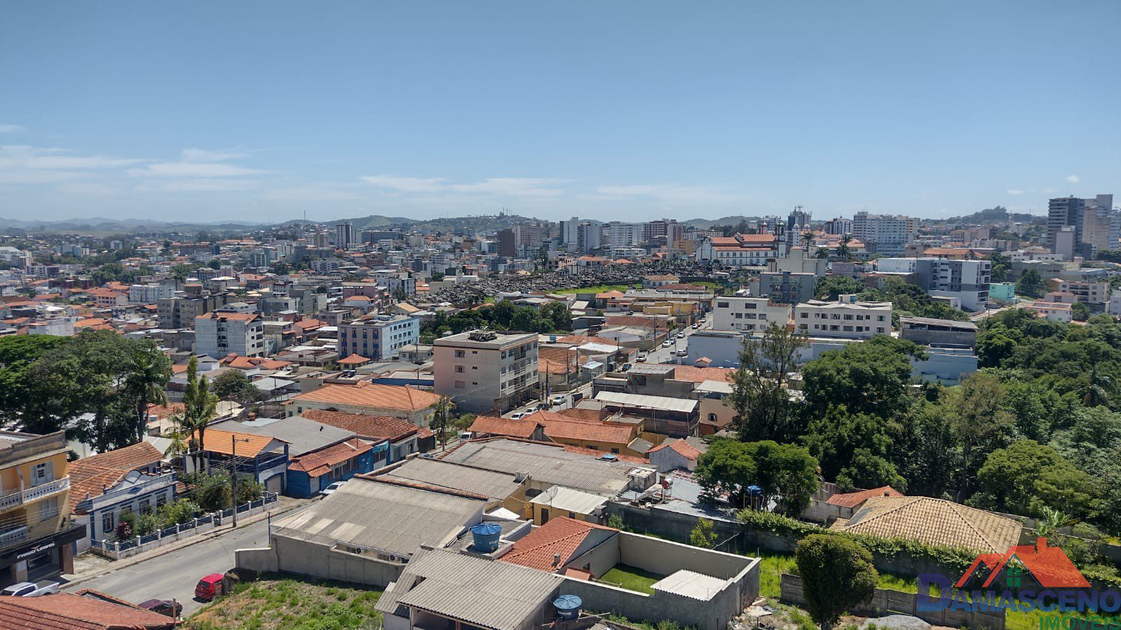 WhatsApp Image 2025-11-21 at 13.24.01 (1)