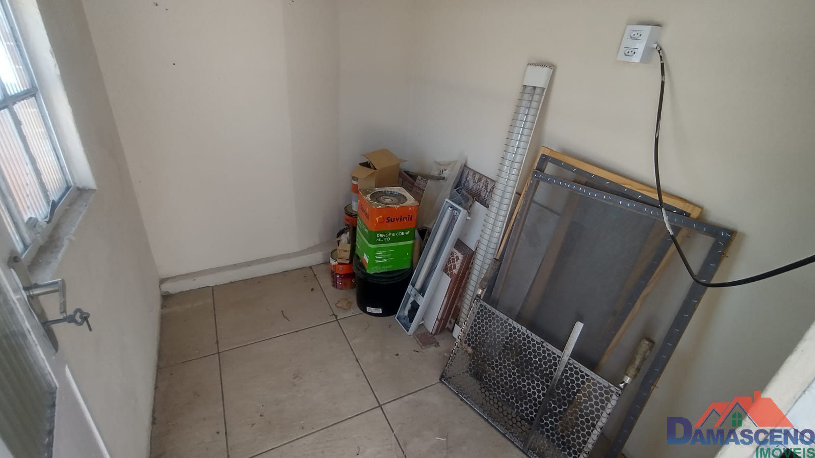 WhatsApp Image 2025-11-21 at 13.24.01 (2)