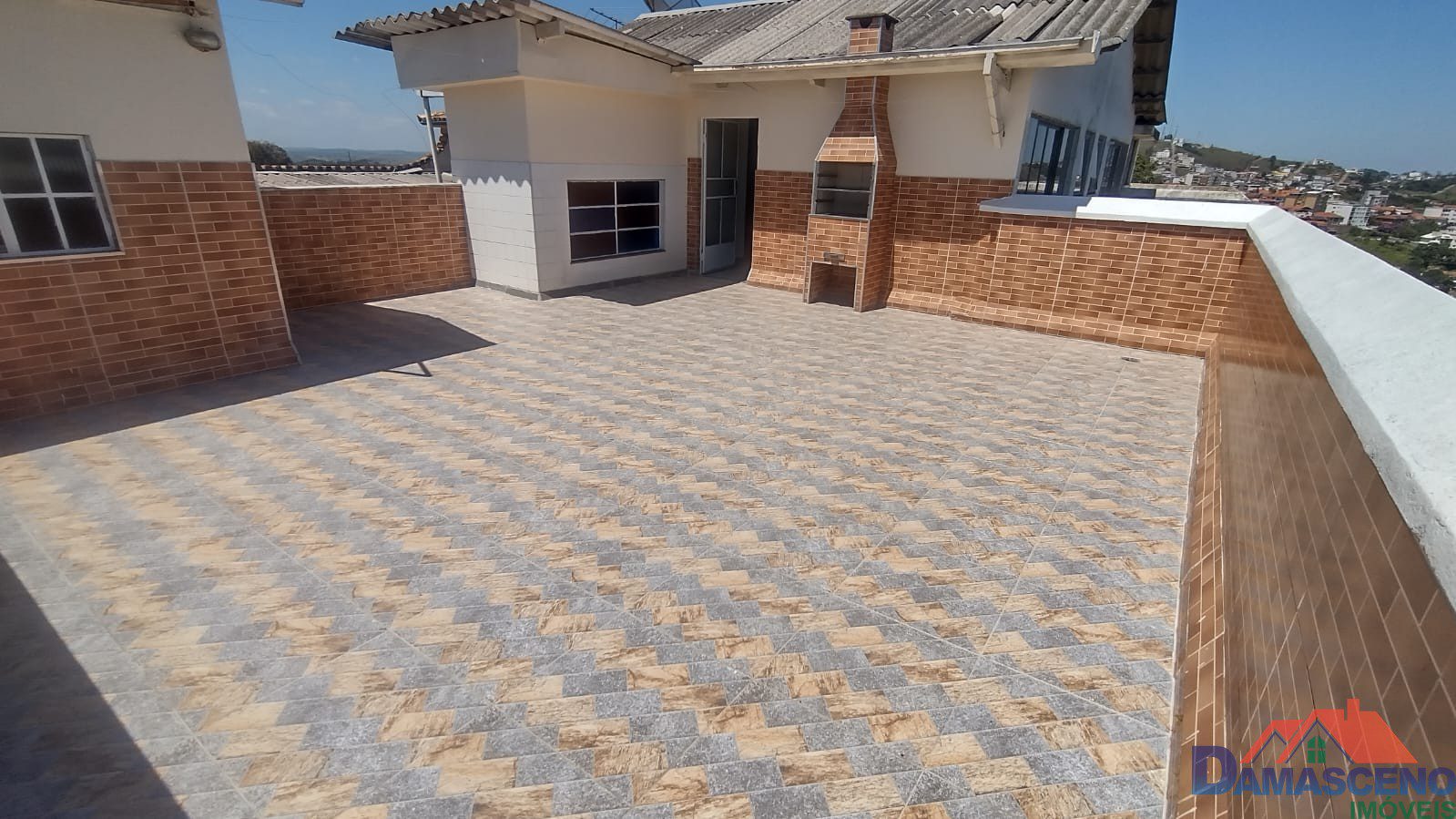 WhatsApp Image 2025-11-21 at 13.24.01 (3)