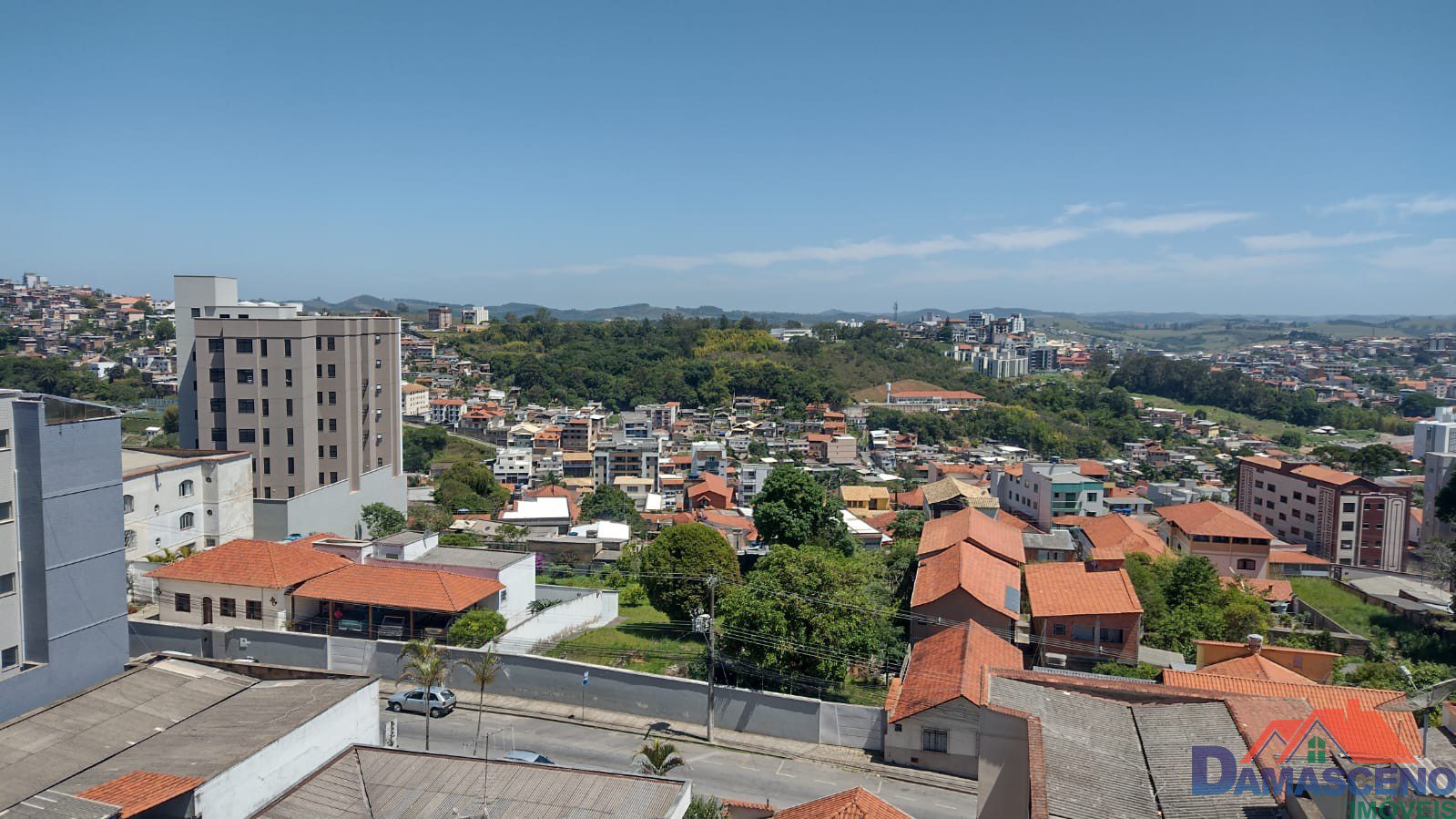 WhatsApp Image 2025-11-21 at 13.24.01