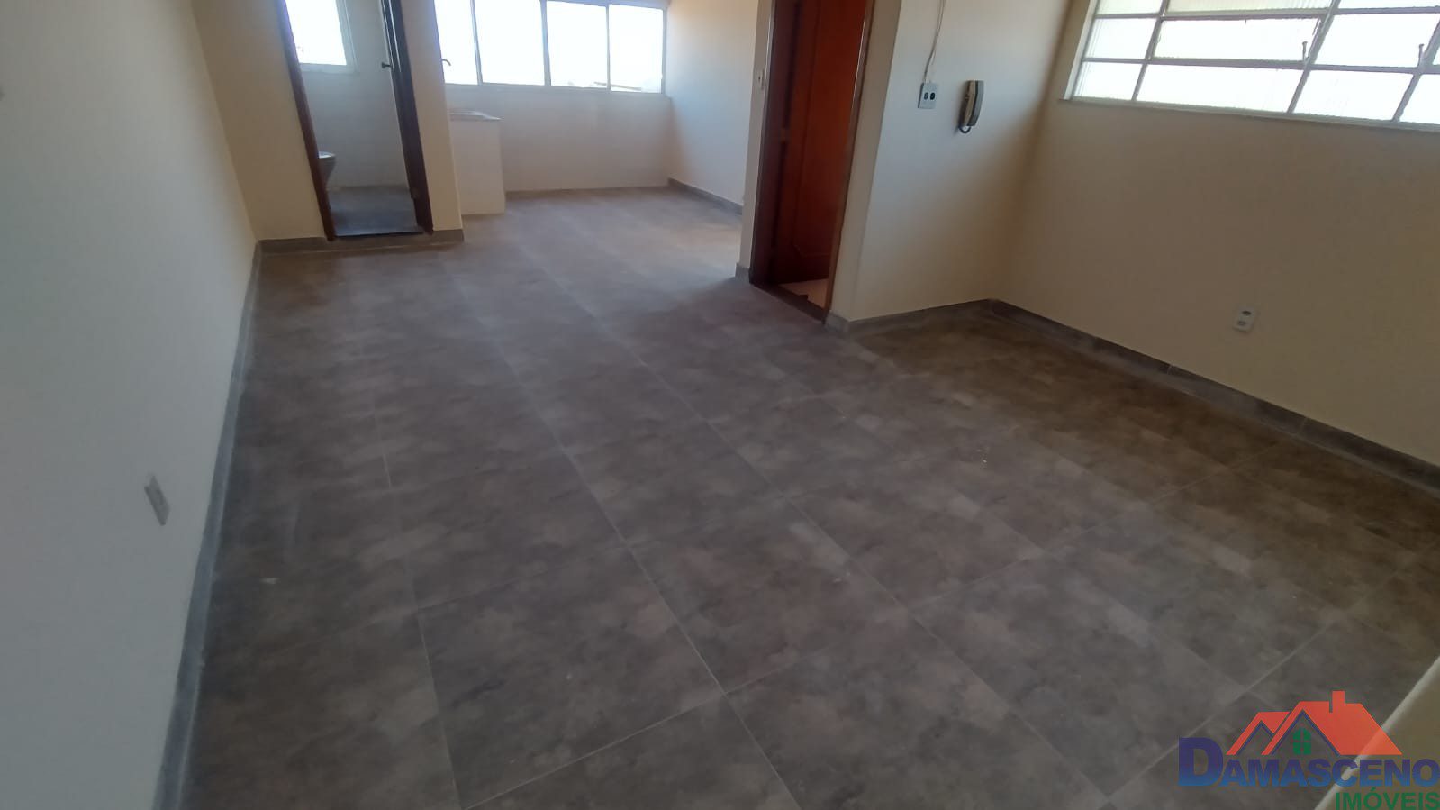 WhatsApp Image 2025-11-21 at 13.24.02 (3)