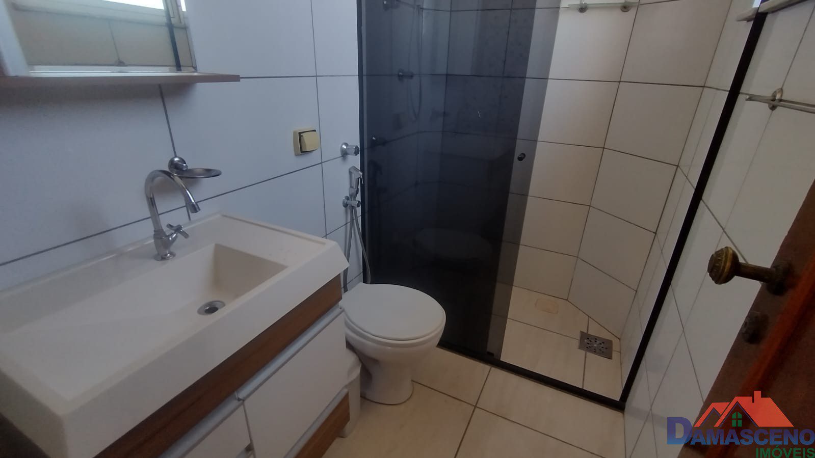 WhatsApp Image 2025-11-21 at 13.24.02 (5)