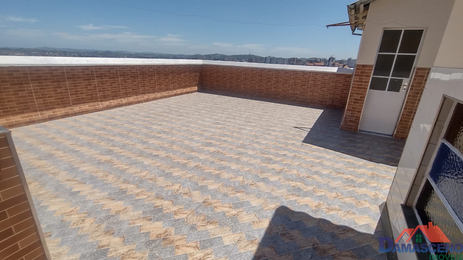 WhatsApp Image 2025-11-21 at 13.24.02