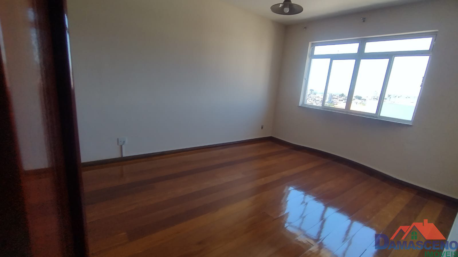 WhatsApp Image 2025-11-21 at 13.24.04 (3)