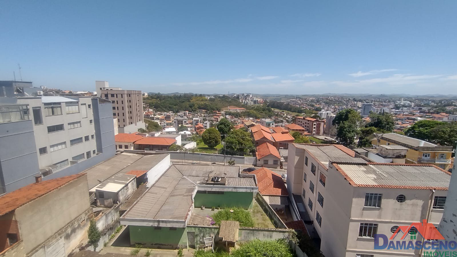 WhatsApp Image 2025-11-21 at 13.24.04 (4)