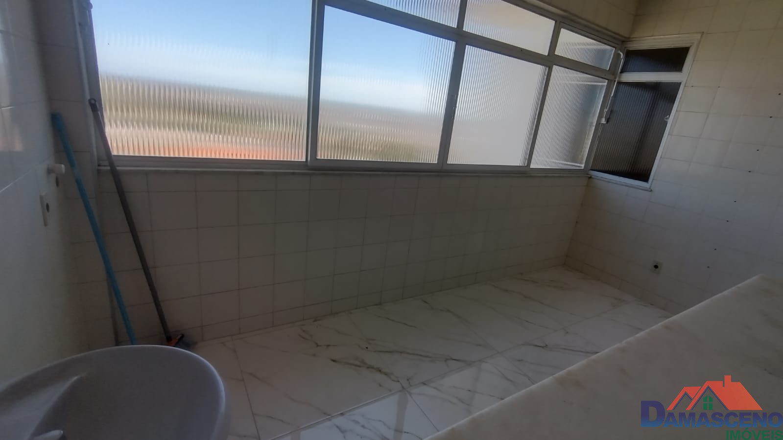 WhatsApp Image 2025-11-21 at 13.24.04 (5)