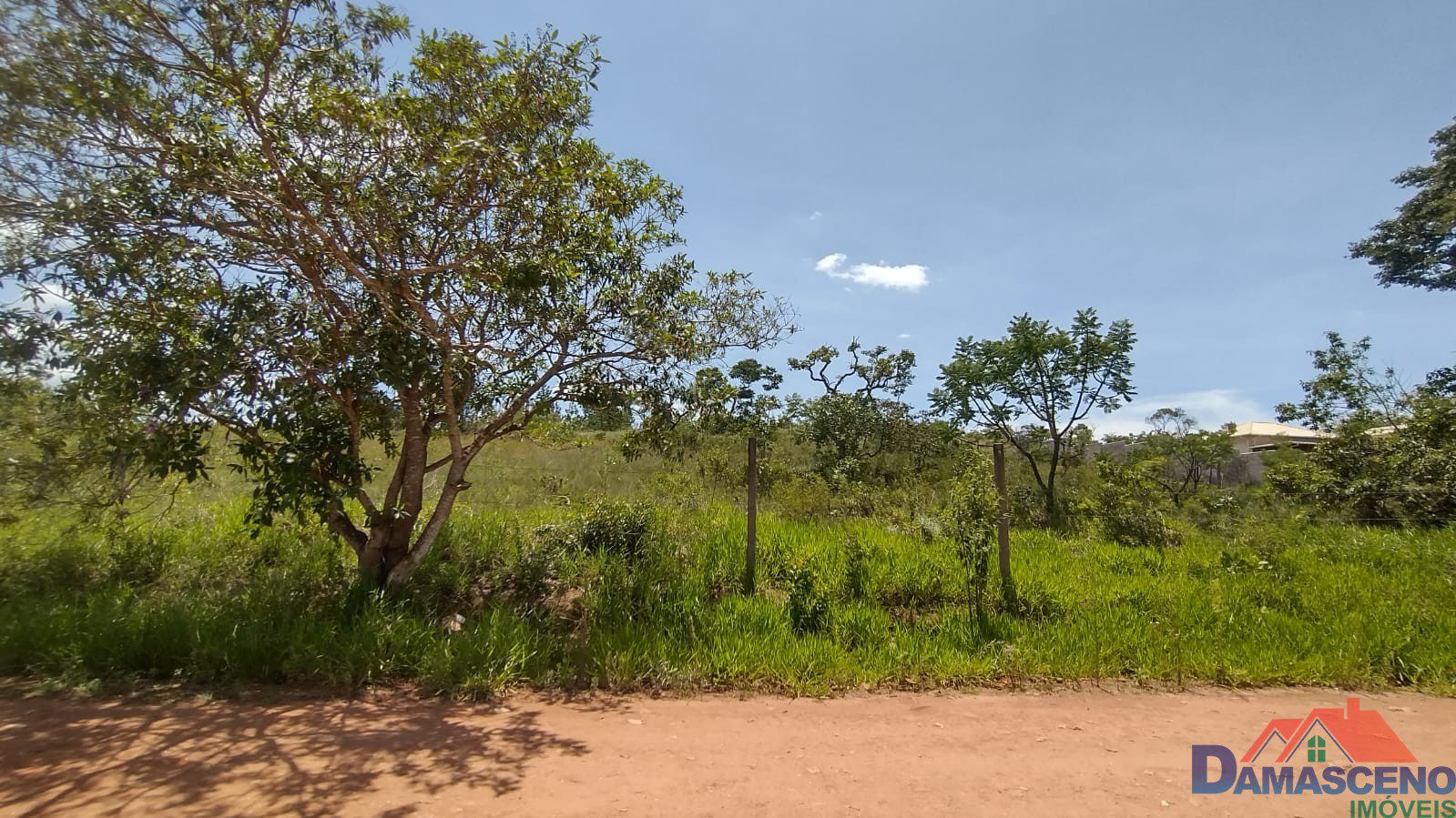 WhatsApp Image 2025-12-12 at 13.05.26