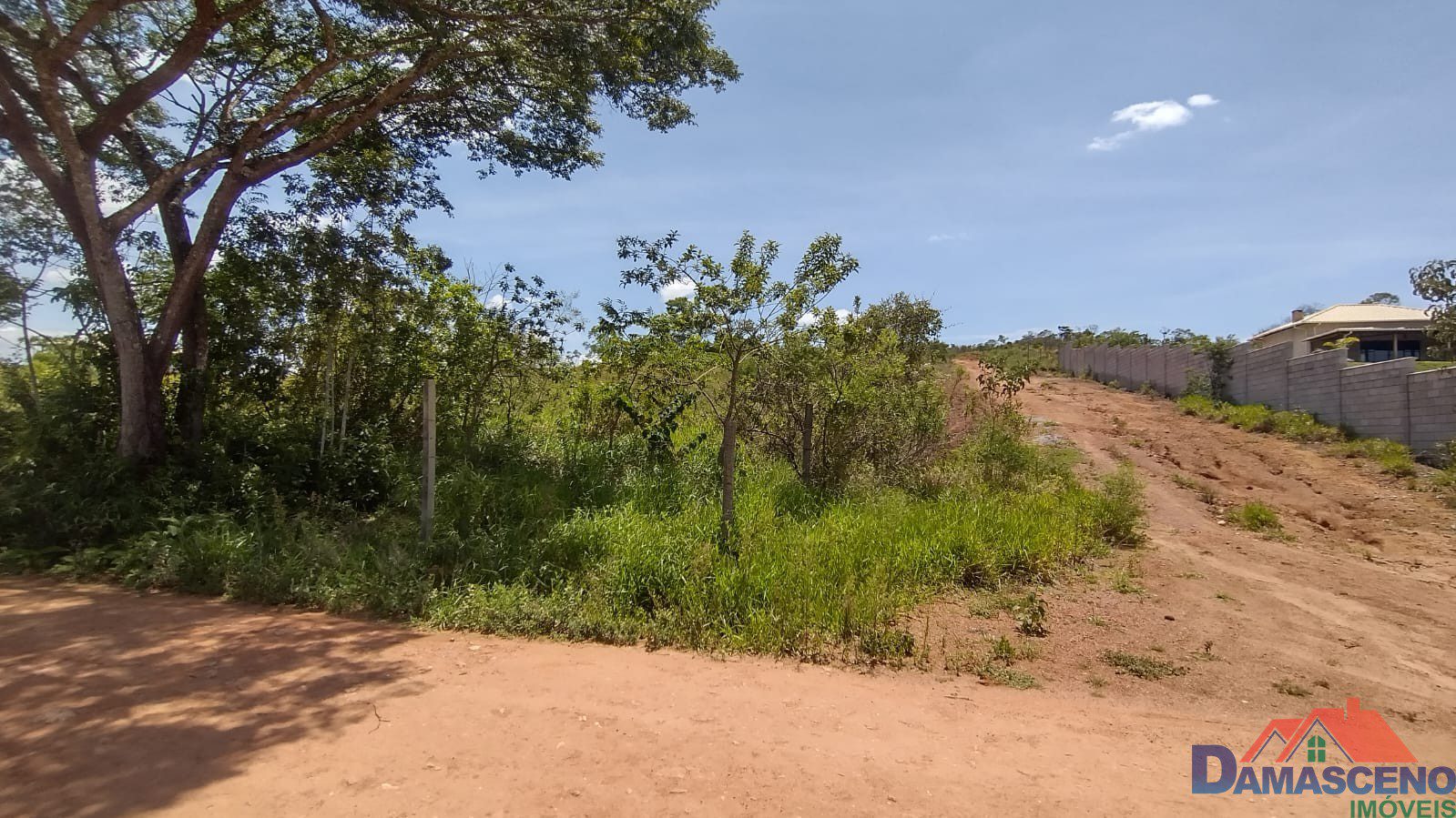 WhatsApp Image 2025-12-12 at 13.05.27 (3)