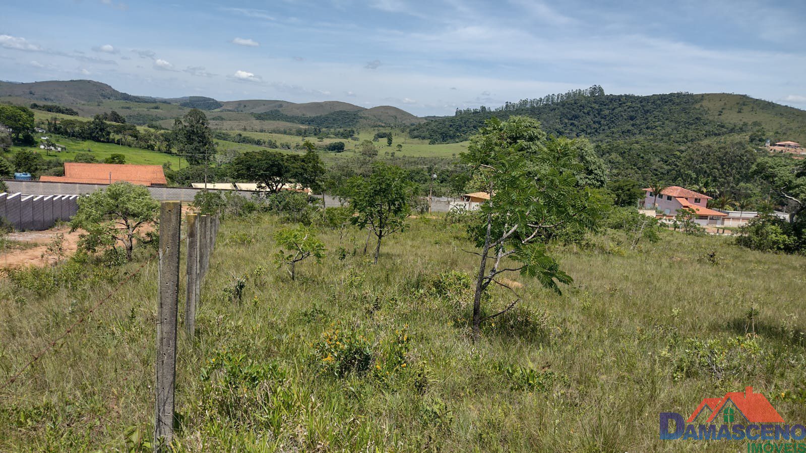 WhatsApp Image 2025-12-12 at 13.05.27 (4)