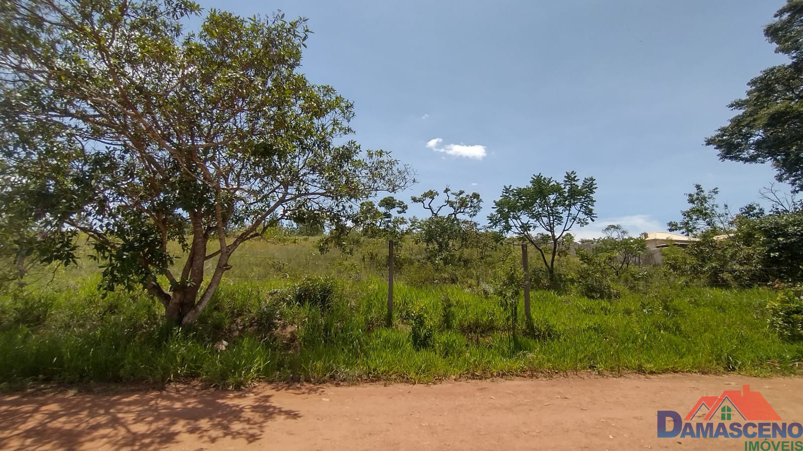 WhatsApp Image 2025-12-12 at 13.05.27