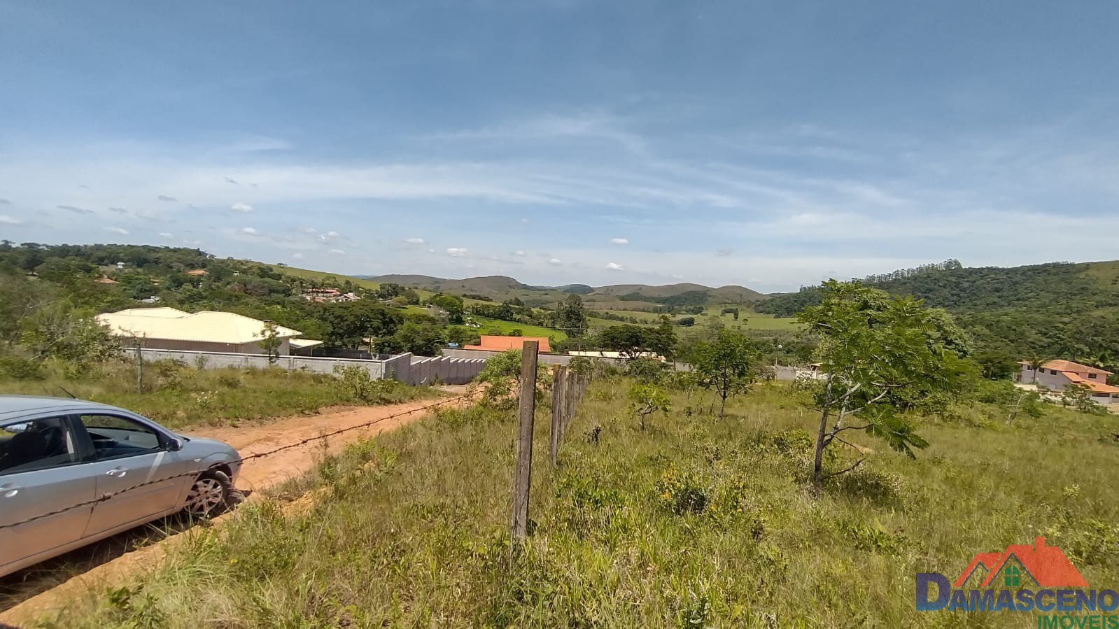 WhatsApp Image 2025-12-12 at 13.05.28 (1)