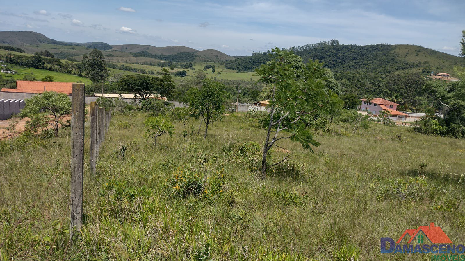 WhatsApp Image 2025-12-12 at 13.05.28