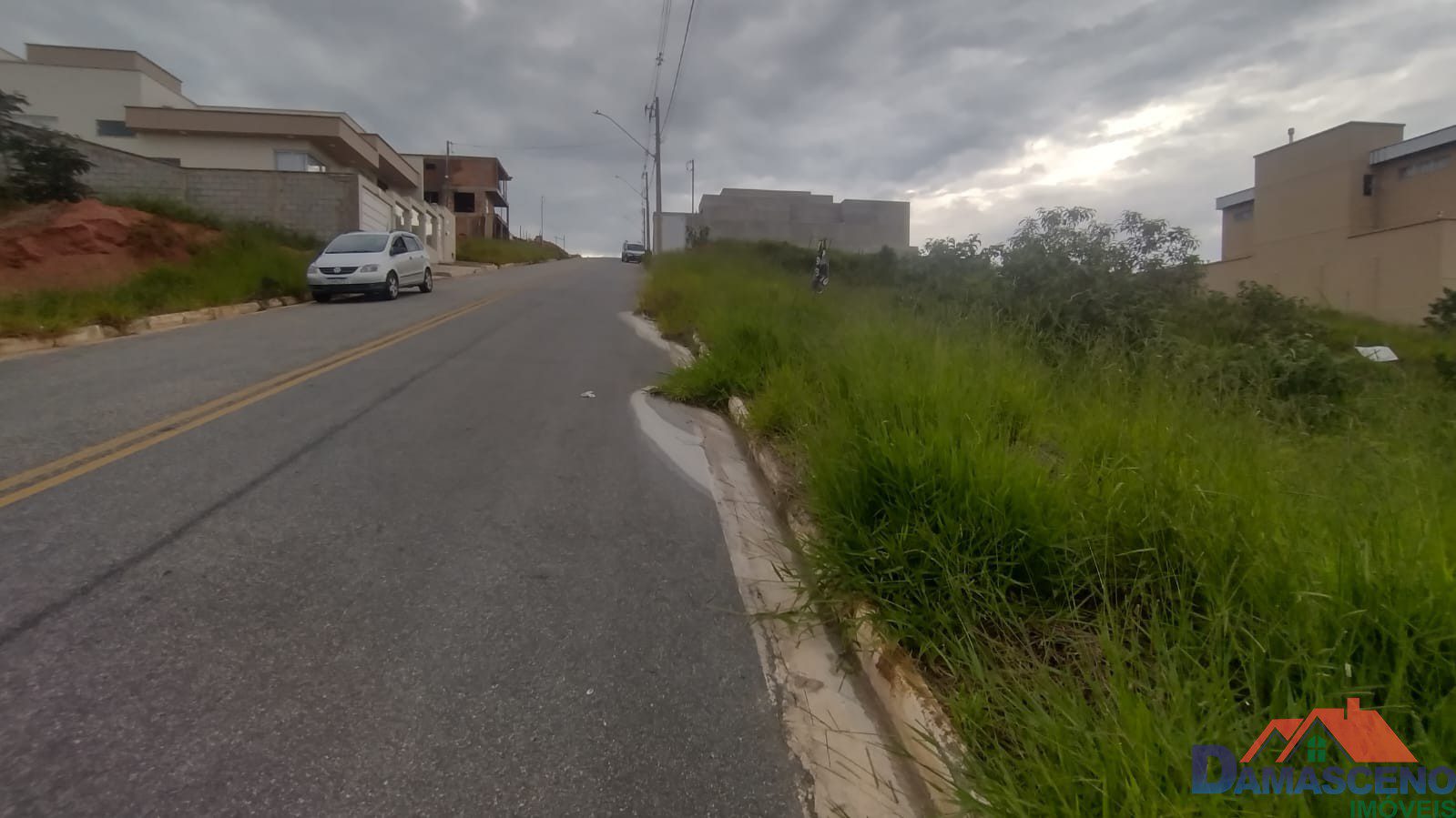 WhatsApp Image 2026-01-27 at 13.03.18 (1)