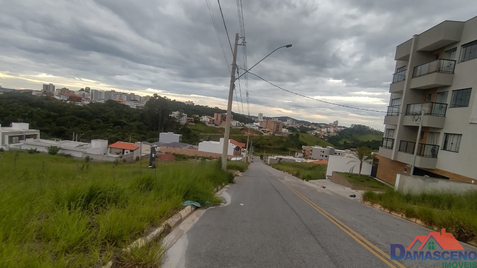 WhatsApp Image 2026-01-27 at 13.03.18