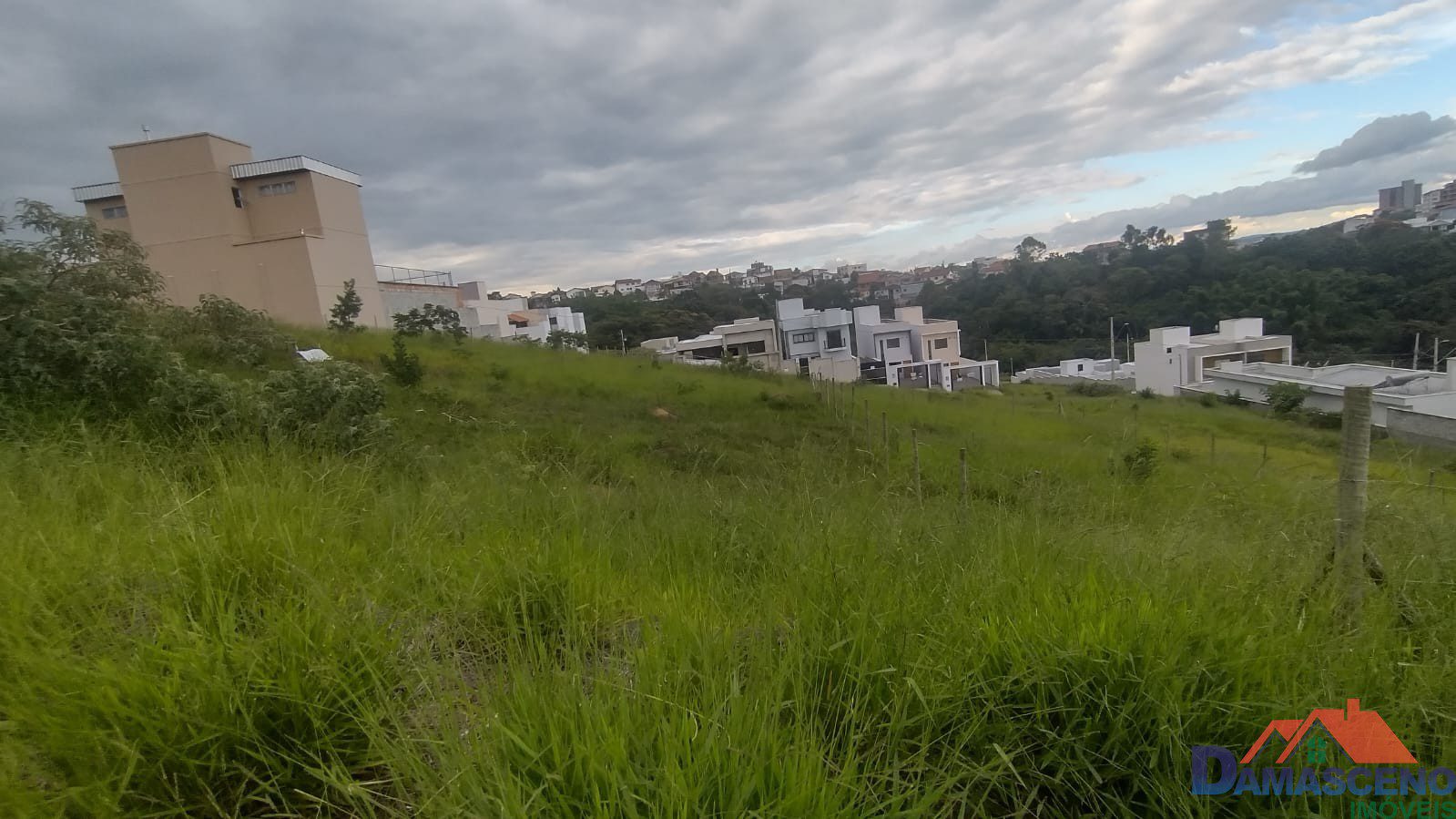 WhatsApp Image 2026-01-27 at 13.03.19 (3)