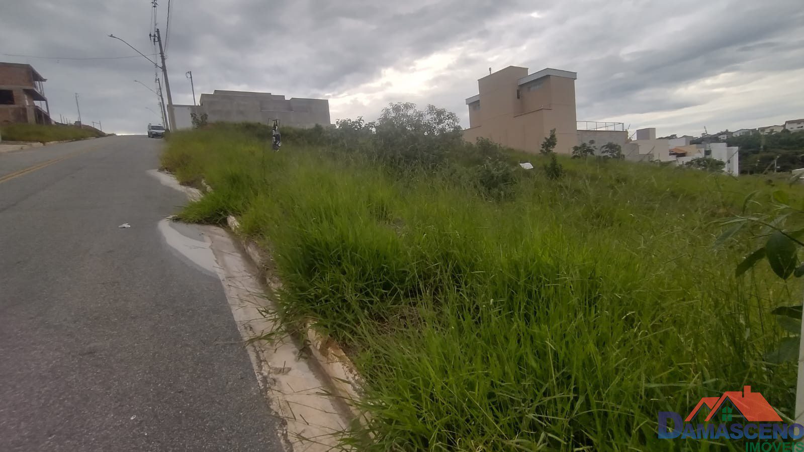 WhatsApp Image 2026-01-27 at 13.03.19