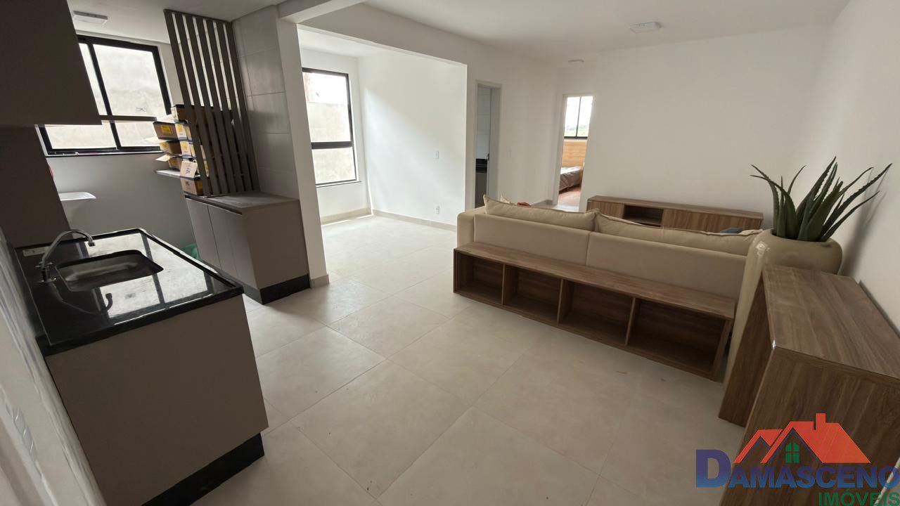 WhatsApp Image 2026-02-23 at 17.03.43 (1)