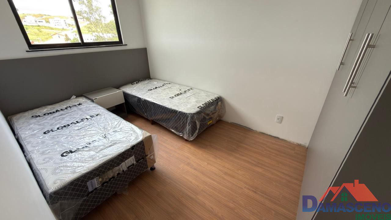 WhatsApp Image 2026-02-23 at 17.03.43 (3)