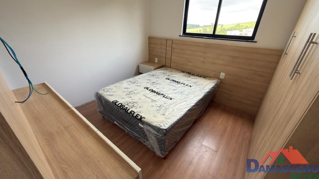 WhatsApp Image 2026-02-23 at 17.03.43 (4)