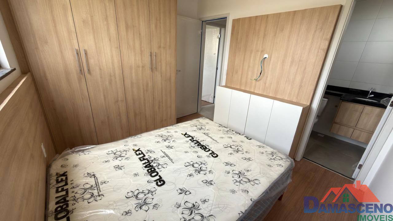 WhatsApp Image 2026-02-23 at 17.03.43 (5)