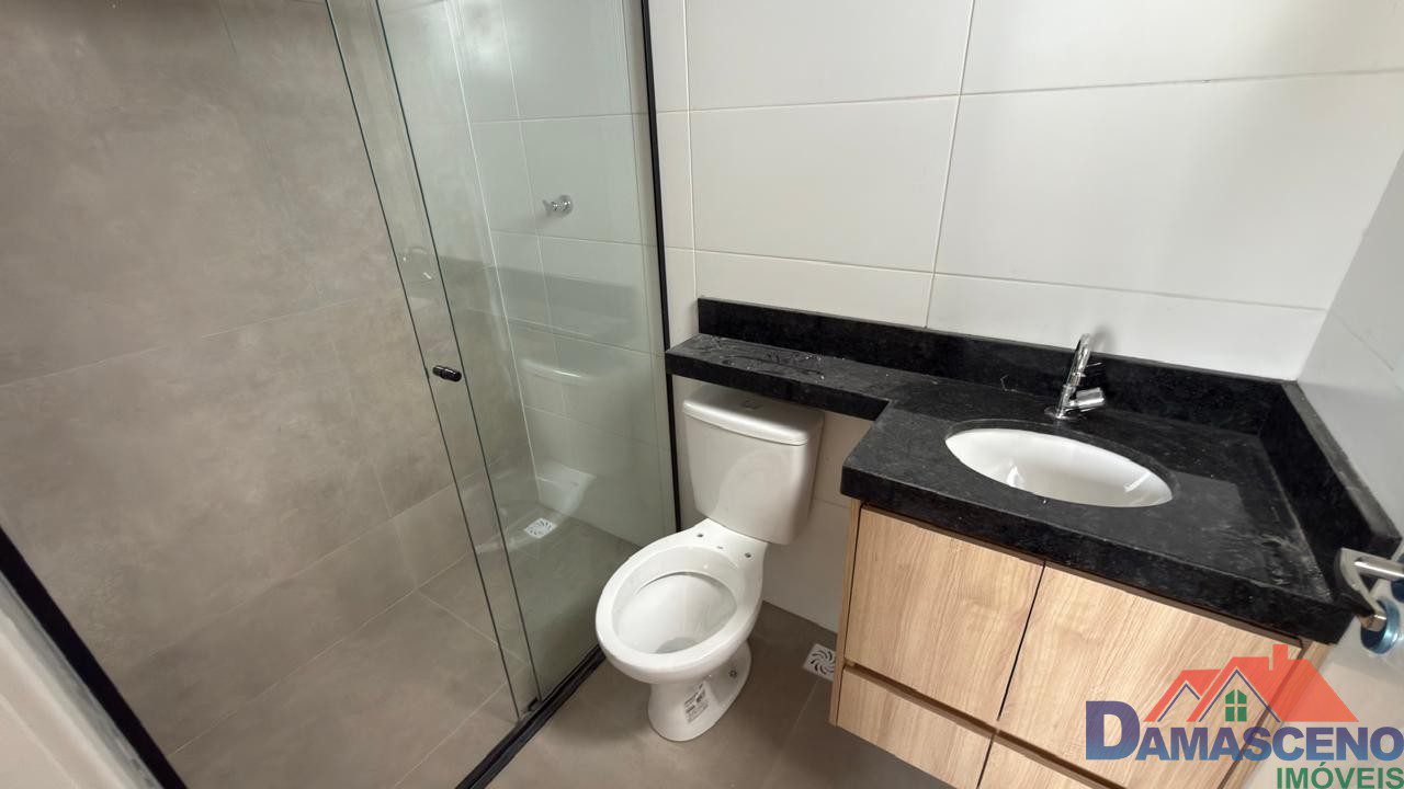 WhatsApp Image 2026-02-23 at 17.03.43 (6)