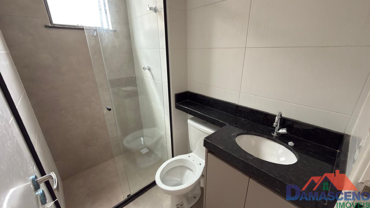 WhatsApp Image 2026-02-23 at 17.03.43 (7)