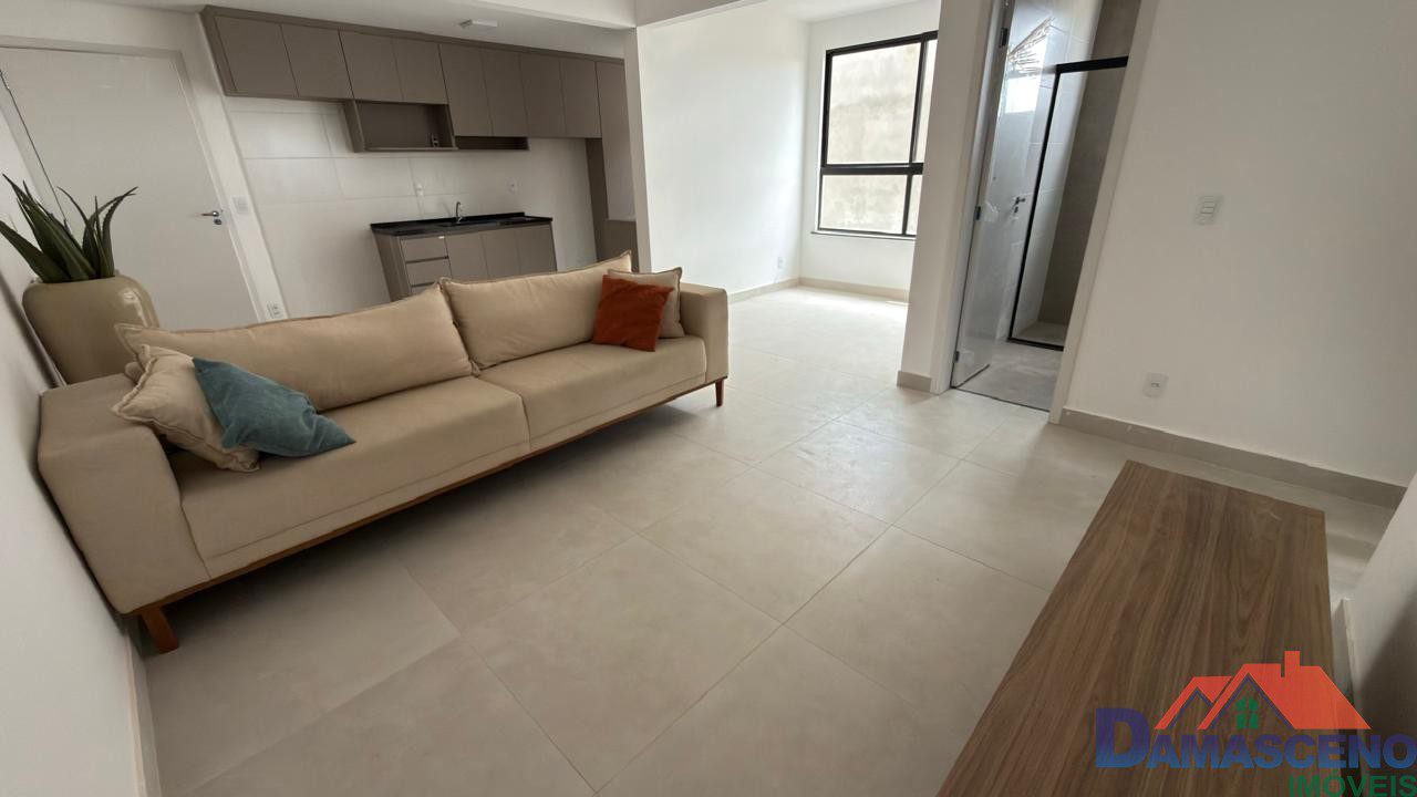 WhatsApp Image 2026-02-23 at 17.03.43 (8)