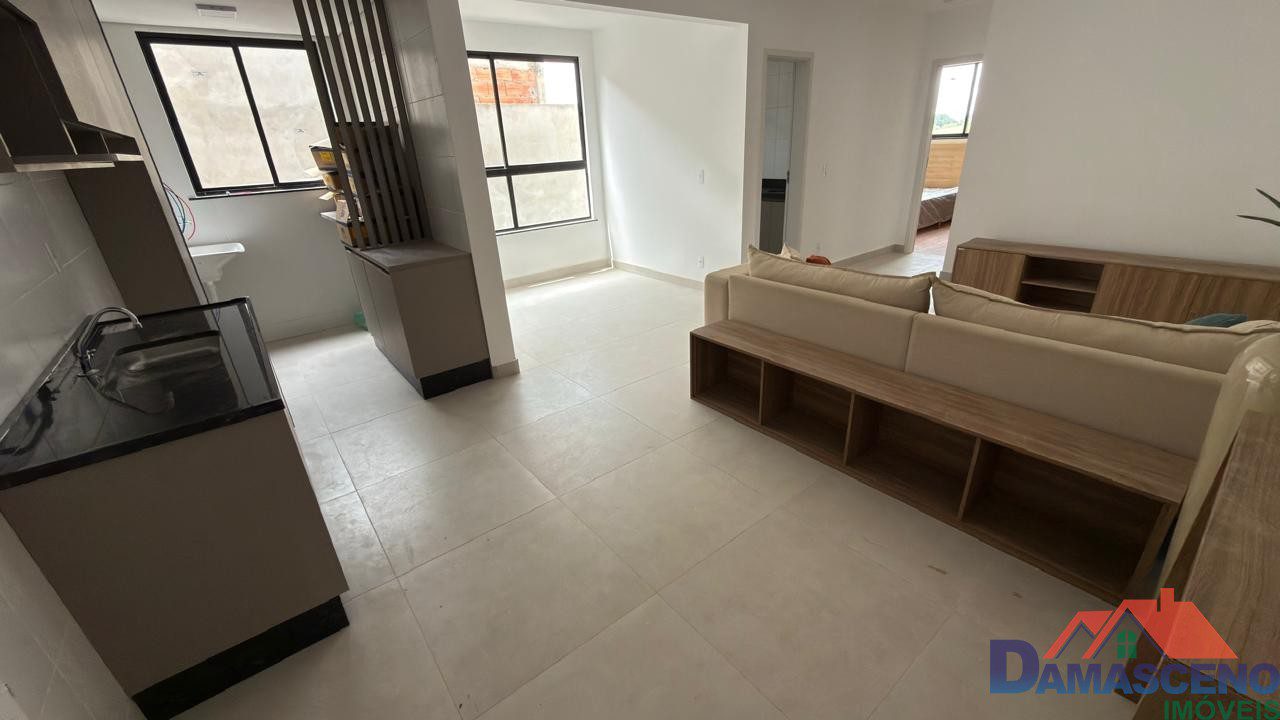 WhatsApp Image 2026-02-23 at 17.03.43 (9)