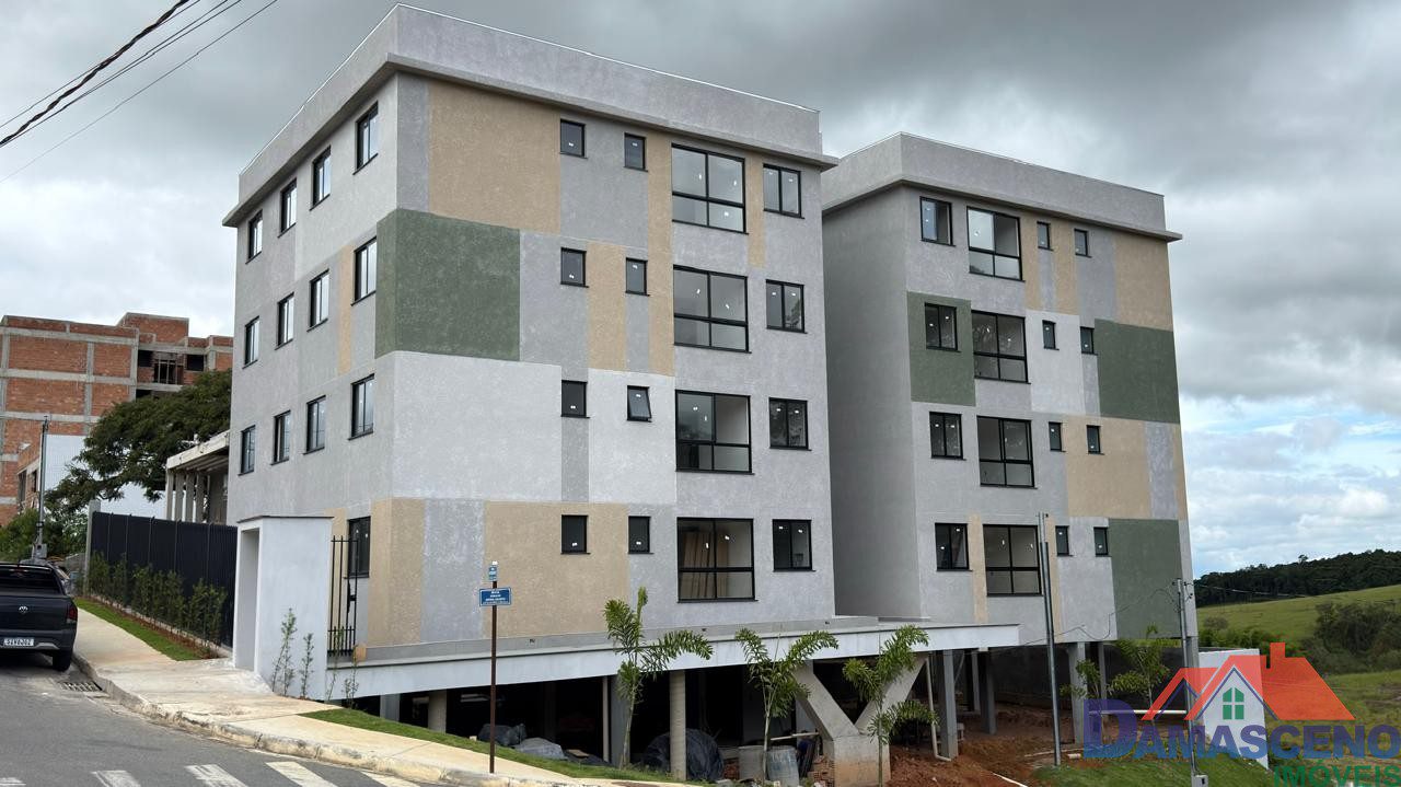 WhatsApp Image 2026-02-23 at 17.03.43