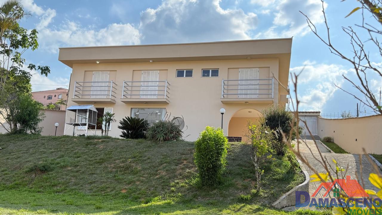 WhatsApp Image 2025-10-29 at 16.31.00