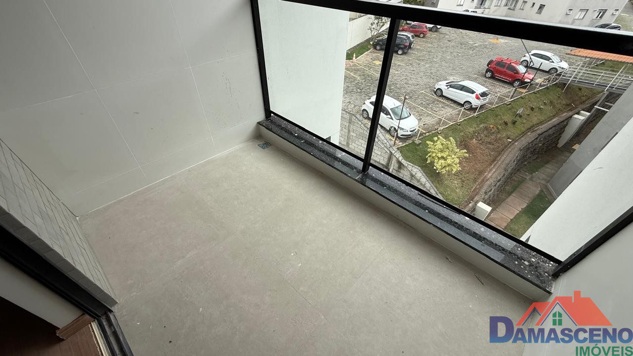 WhatsApp Image 2025-11-17 at 16.33.10 (10)