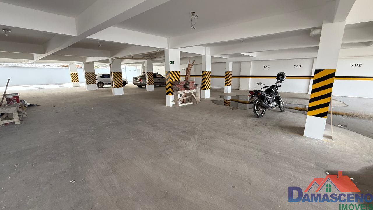 WhatsApp Image 2025-11-17 at 16.33.10