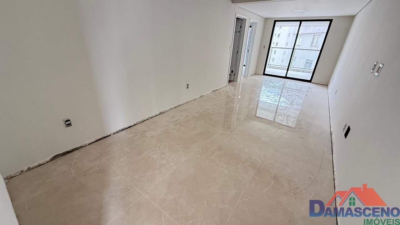 WhatsApp Image 2025-11-17 at 16.33.10 (6)