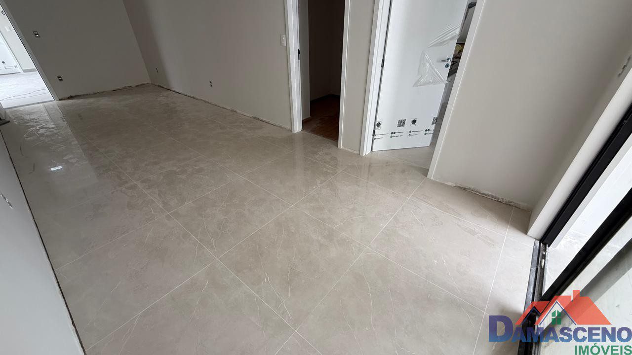 WhatsApp Image 2025-11-17 at 16.33.10 (7)