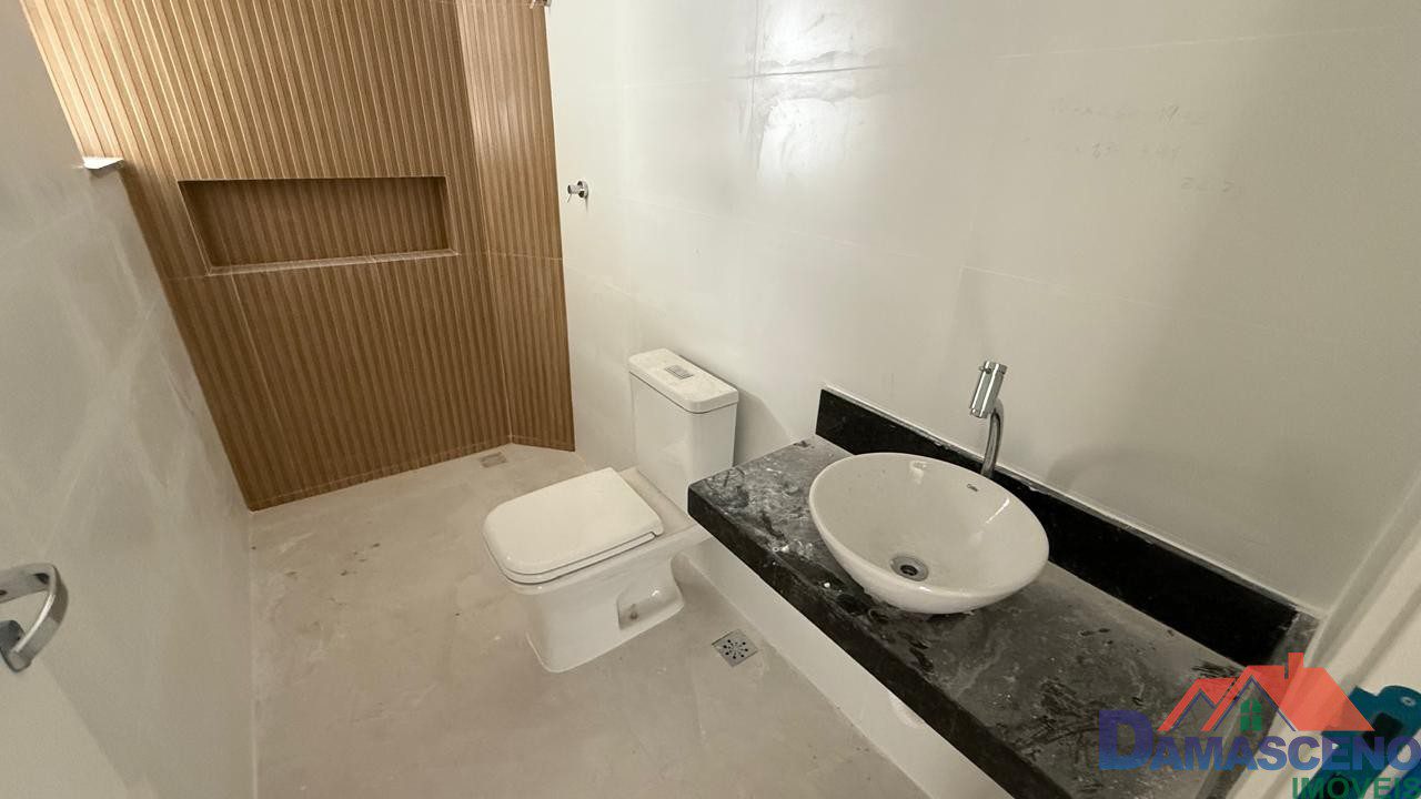 WhatsApp Image 2025-11-17 at 16.33.10 (8)