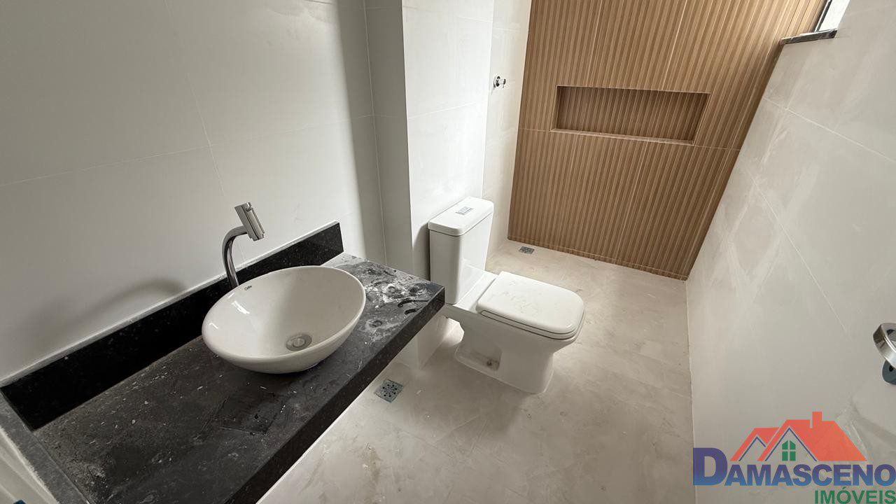 WhatsApp Image 2025-11-17 at 16.33.10 (9)