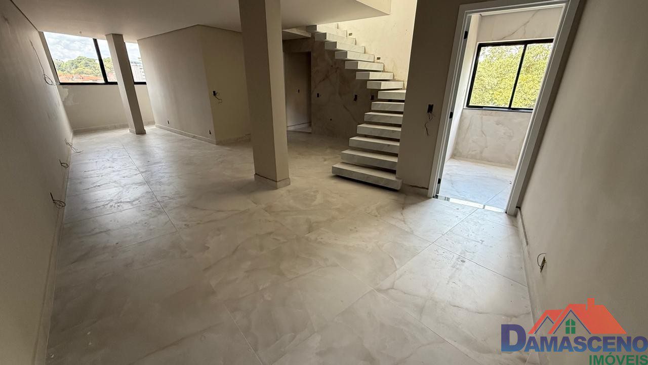 WhatsApp Image 2025-11-19 at 16.11.36