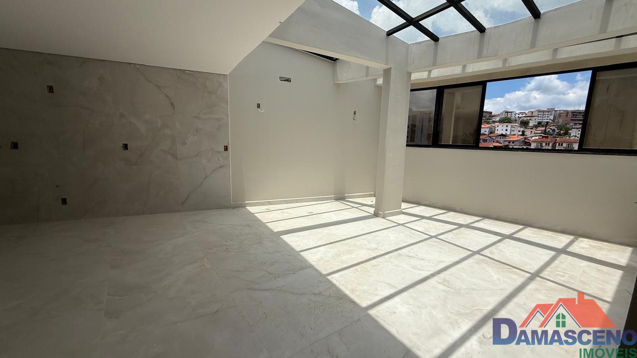 WhatsApp Image 2025-11-19 at 16.11.37 (10)