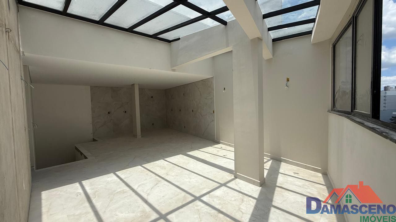 WhatsApp Image 2025-11-19 at 16.11.37 (11)