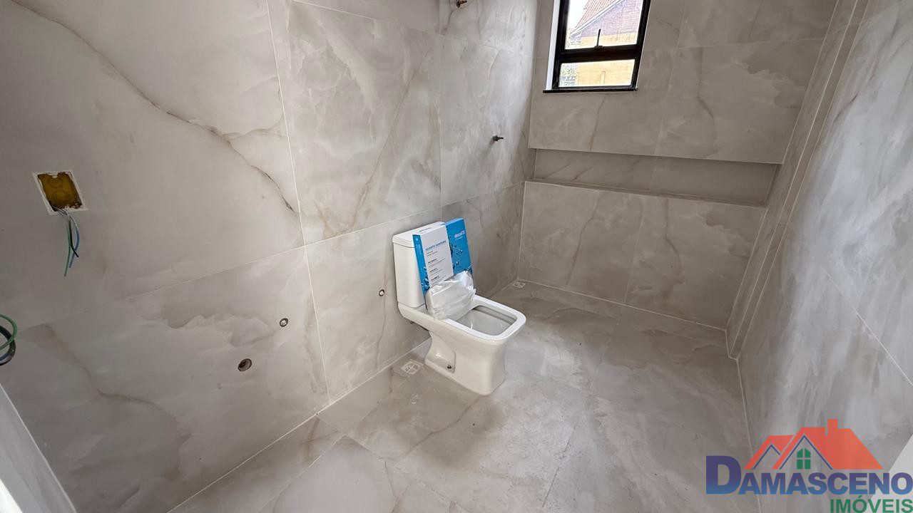 WhatsApp Image 2025-11-19 at 16.11.37 (12)