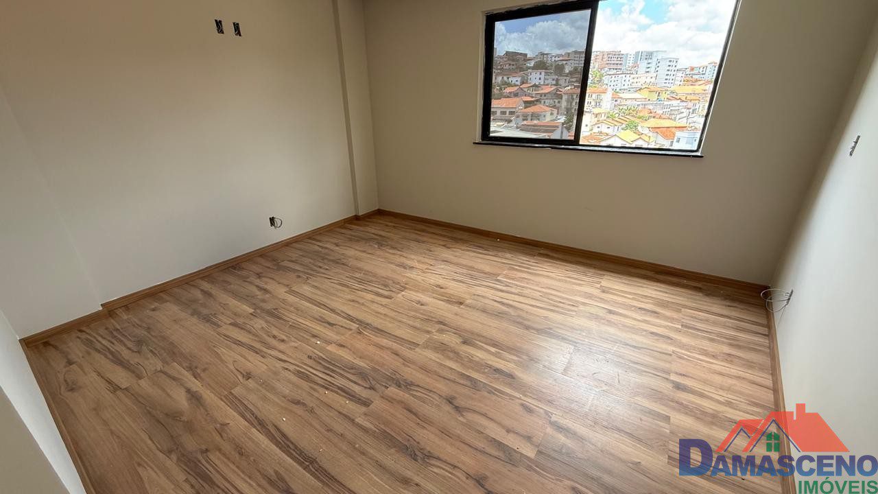 WhatsApp Image 2025-11-19 at 16.11.37 (13)