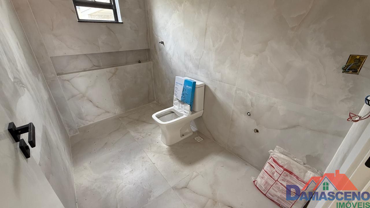 WhatsApp Image 2025-11-19 at 16.11.37 (14)