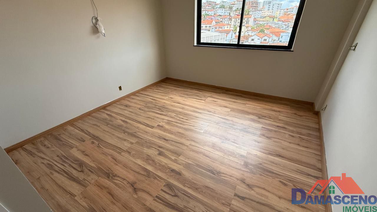 WhatsApp Image 2025-11-19 at 16.11.37 (5)