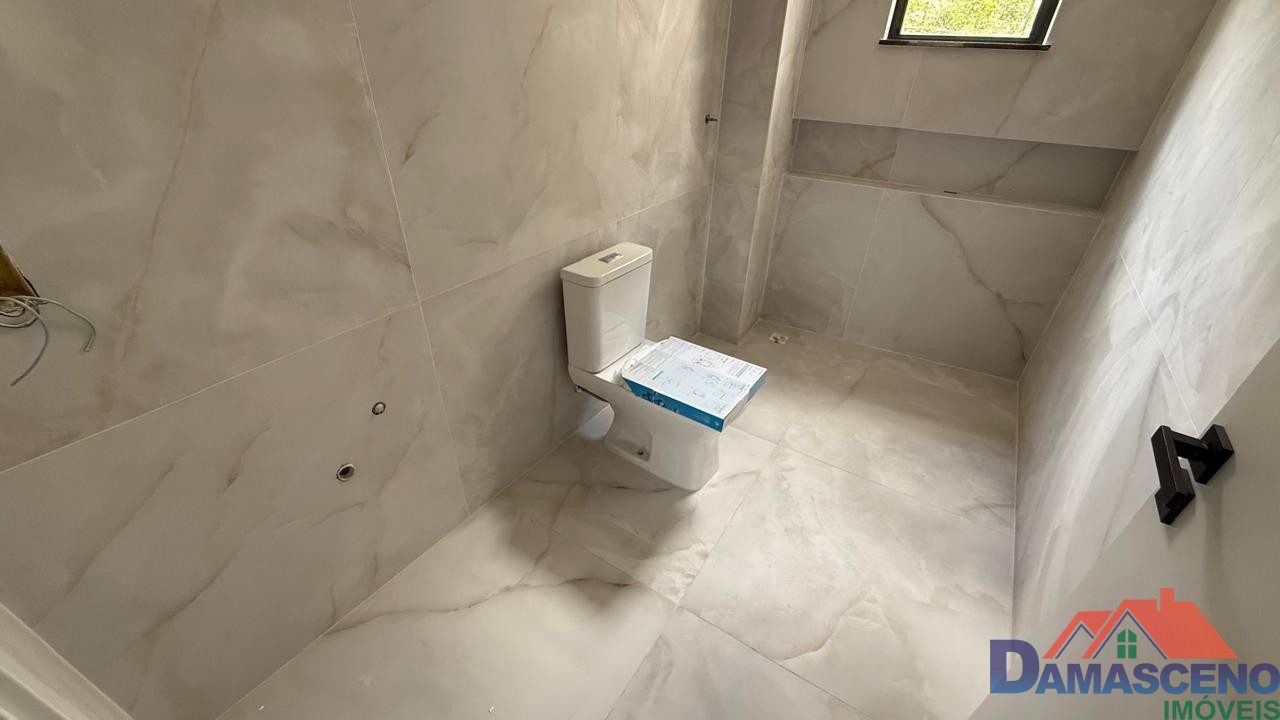 WhatsApp Image 2025-11-19 at 16.11.37 (6)